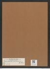 Triceratium incisum A. Schm. (de-Toni-Nr.: Genus 140, Species 3847) Zeichnungen Sammlung Grunow Mappe 03902 (Herbarium_W_Grunow_drawings_Folder_03902)